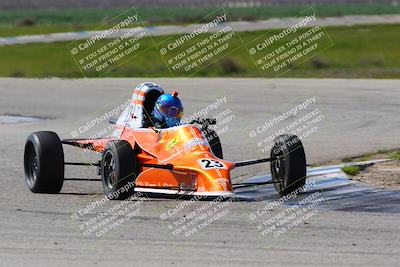 media/Mar-25-2023-CalClub SCCA (Sat) [[3ed511c8bd]]/Group 7/Qualifying/